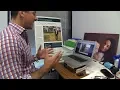 Watch Chris Watters Who Sells 1 300 Homes a Year Shoot a Business