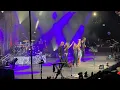 Download Lagu The Corrs live Full concert Melbourne ~ Rod Laver Arena ~ 6 Nov 2023