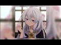 Download Lagu Yorushika - Ghost In A Flower (Speed Up)