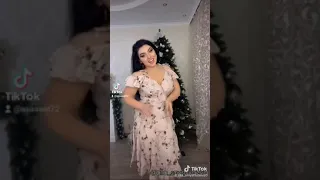 مفيش حاجه تيجى كده 