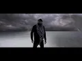 Locksmith - "On God" (Official Video)