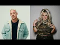 Download Lagu Diplo, VAVO, Priscilla Block - Bullet (ZAX Extended Mix) (Audio)