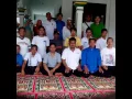 Download Lagu lanterha satya salira depok 3th