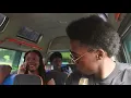 Vincy Van Woes