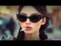 Download Lagu Rodle \u0026 Aziza Qobilova - Istedim | Roza Zergerli - İstedim (Rodle Remix)