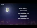 Phir na aesi Raat ayegi from Lal Singh chaddda (Lyrics video song) by Arjit Singh Tseries