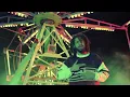 Larry June - 60 Days ft. The Alchemist (Extended Version ft. J. Cole & ScHoolboy Q)