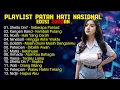 Download Lagu Playlist Patah Hati Nasional Edisi 2000an | Nidji | Sheila On7