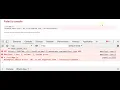 React Firebase Part 4 - Getting data from Firestore