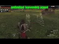 Unlimited leavening agent farming location conan exiles age of war