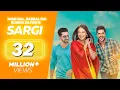 Download Lagu Sargi Full Movie - Jassie Gill, Babbal Rai, Rubina Bajwa | Punjabi Film | Latest Punjabi Movie