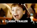 Download Lagu Miracle on 34th Street (1994) Trailer #1 | Movieclips Classic Trailers