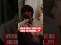 Download Lagu AYDEN FINALLY ADMITS HIS CRUSH ON EMBREIGH…??! #embreighcourtlyn #shewantayden #dating