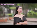 Tinggal Mimpi - Betharia Sonatha ( Lirik )