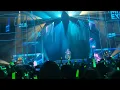 Miku Expo London 2024 - Intergalactic Bound
