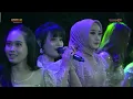 Lagu Benci - All Artis | Om Adella Ketapang Madura 2022