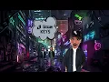 الي ما يرقصون (feat. LUIGII) - M.s, DJ-MK & MJ