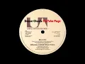 Brass Construction - Movin' (Extended Version)