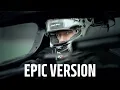 Download Lagu Hans Zimmer - F1 | EPIC Version  (F1® The Movie)