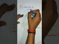 construct BST in less than 60 seconds with brevilearning