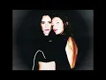 Charlotte de Witte & Amelie Lens - One Mind (NayTens KreF remix)