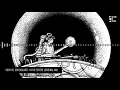 Push vs Crashguard - In The Sphere (Original Mix)