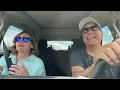 Valley Pod - Ep 210