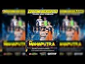 Download Lagu 🔴LIVE STREAMING \