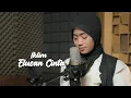 Download Lagu Elusan Cinta (Iklim) - Azzahra Putri | Bening Musik