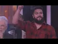 Matogrosso e Mathias, Henrique e Juliano - Secando Várias Garrafas (DVD Zona Rural)