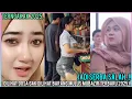 Download Lagu JADI SERBA SALAH !! DILIHAT DOSA GAK DILIHAT BARANG MULUS !! Funny Videos Comedy.