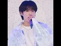 Download Lagu BTS For youth performance at SBS Inkigayo 😍😍🥰😘❤💜❤💜😘😘😍😍 #bts #jungkook #sweetvoice#sbs뉴스