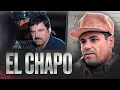 Download Lagu LE TRAFIQUANT DE DROGUE LE PLUS CÉLÈBRE DU MEXIQUE - Joaquín Guzmán Loera, alias El Chapo