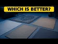Top 5 Best Outdoor Rugs 2026 - Durable Options for Your Patio and Garden