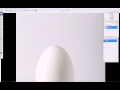 Clipping Path - Graphics Design