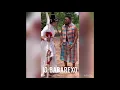 HARMONY FT STONER_KNOCKOUT X RAMZEEY X RASTER BATHU