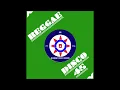 Desmond Dekker & The Aces & Beverley's All Stars - Fu Man Chu/Version (1968)