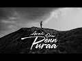 Download Lagu Aval Oru Penn Puraa Short Film 4K | A FILM BY MISHAN | MATTHEW \u0026 SUPPITHA |@AxeStudiosOfficialIndia