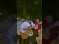 Rockstar⭐️ - Junior H (Omar Acosta Cover)