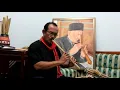 Download Lagu Musik instrumental Sarune Surdam Balobat | Gendang Simalungun Rayat