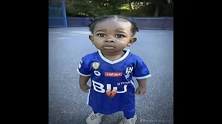 Usen El Funk Footbolledit Football Messi Heartrend Ronaldo Realmadrid Fypviralシ Funk  Usen El Funk Footbolledit Football Messi Heartrend Ronaldo Realmadrid Fypviralシ Funk