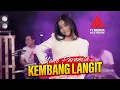Download Lagu Meme Paramita - Kembang Langit [Official Live Music]