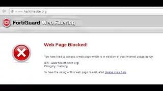 How to bypass any blocked websites 100 WORKING 2017 TILL END