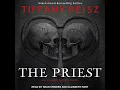 Priest by Tiffany Reisz | Full Audiobook