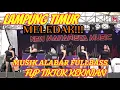 Download Lagu ⭕NEW MAHARISTA MUSIC 2025💢LIVE LAMPUNG TIMUR PALING MELEDAK DENGAN ALUNAN ALABAR KEKINIAN 🔥🔥🔥🔥