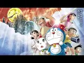 DORAEMON MOVIE: NOBITA EXPLORE