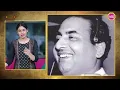 When Anand Bakshi said, 'It wasn't cigarettes or alcohol, my songs took my life' | Bollywood Kisse