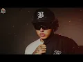 Beéle - Estrella Fugaz (Letra/Lyrics)