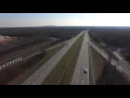 Yaphank exit 68 LIE