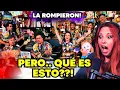 Download Lagu Analizo a 31 MINUTOS 😱 ¡Una locura de talento y originalidad!